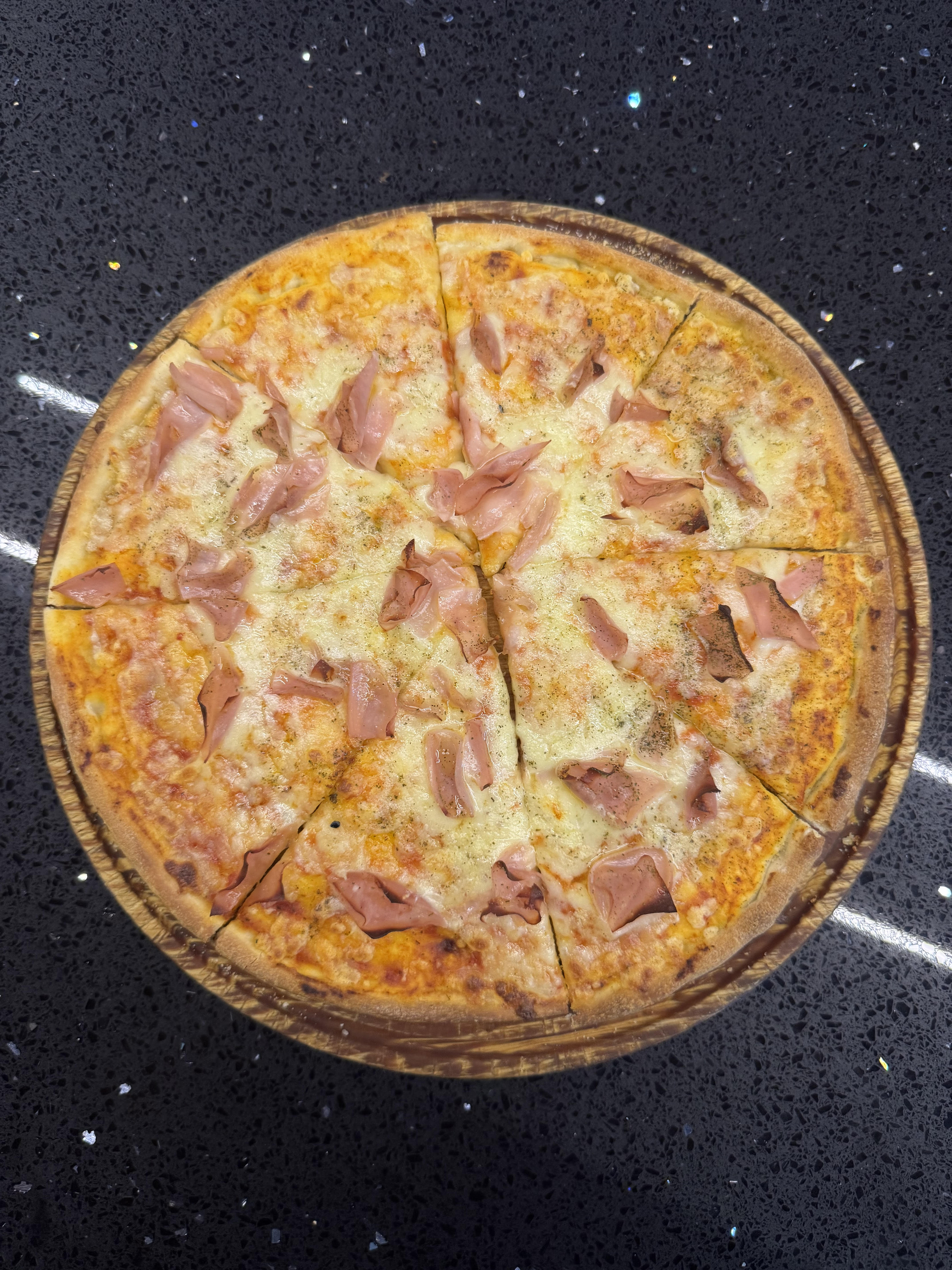 Comida